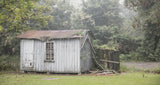 The American Farm: Beautiful Barns Variety Pack