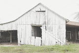 The American Farm: Beautiful Barns Variety Pack