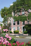 The Colors of Charleston II Variety Pack