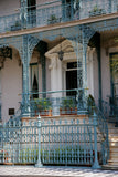 The Colors of Charleston Variety Pack