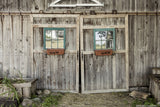 Just Doors Variety Pack