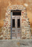 Just Doors Variety Pack