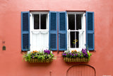 The Colors of Charleston Variety Pack
