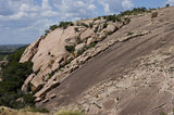 Enchanted Rock Variety Pack