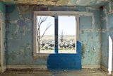 Abandoned Lives Variety Pack