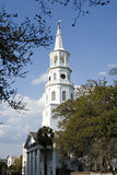 The Colors of Charleston Variety Pack