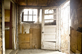 Abandoned Lives Variety Pack