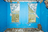Windows and Doors Variety Pack