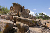 Enchanted Rock Variety Pack