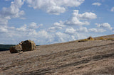 Enchanted Rock Variety Pack