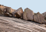 Enchanted Rock Variety Pack