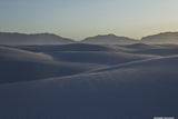 White Sands Variety Pack
