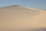 White Sands Variety Pack