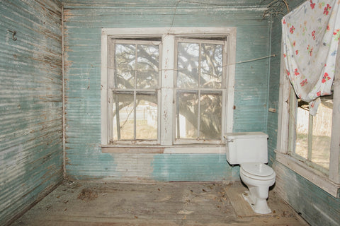 Abandoned Lives II Variety Pack