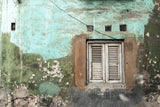 Windows and Doors Variety Pack