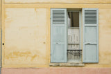 Windows and Doors Variety Pack